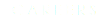 CAREERS